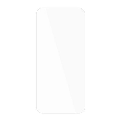 For Google Pixel 11  /  11 Pro Screen Protector 0.3mm Arc Edge Tempered Glass Film, Not Complete Coverage