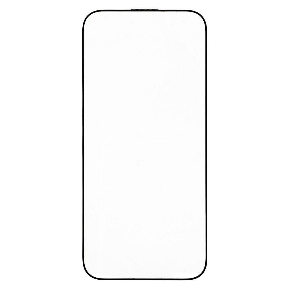 For iPhone 17 Screen Protector AR Anti-Reflective HD Clear Tempered Glass Film