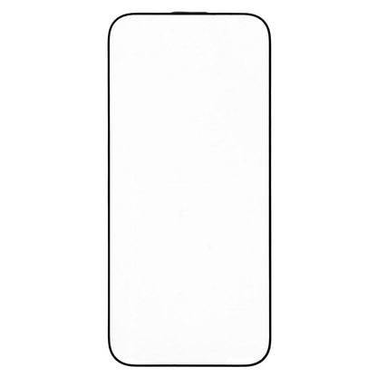 For iPhone 17 Screen Protector AR Anti-Reflective HD Clear Tempered Glass Film
