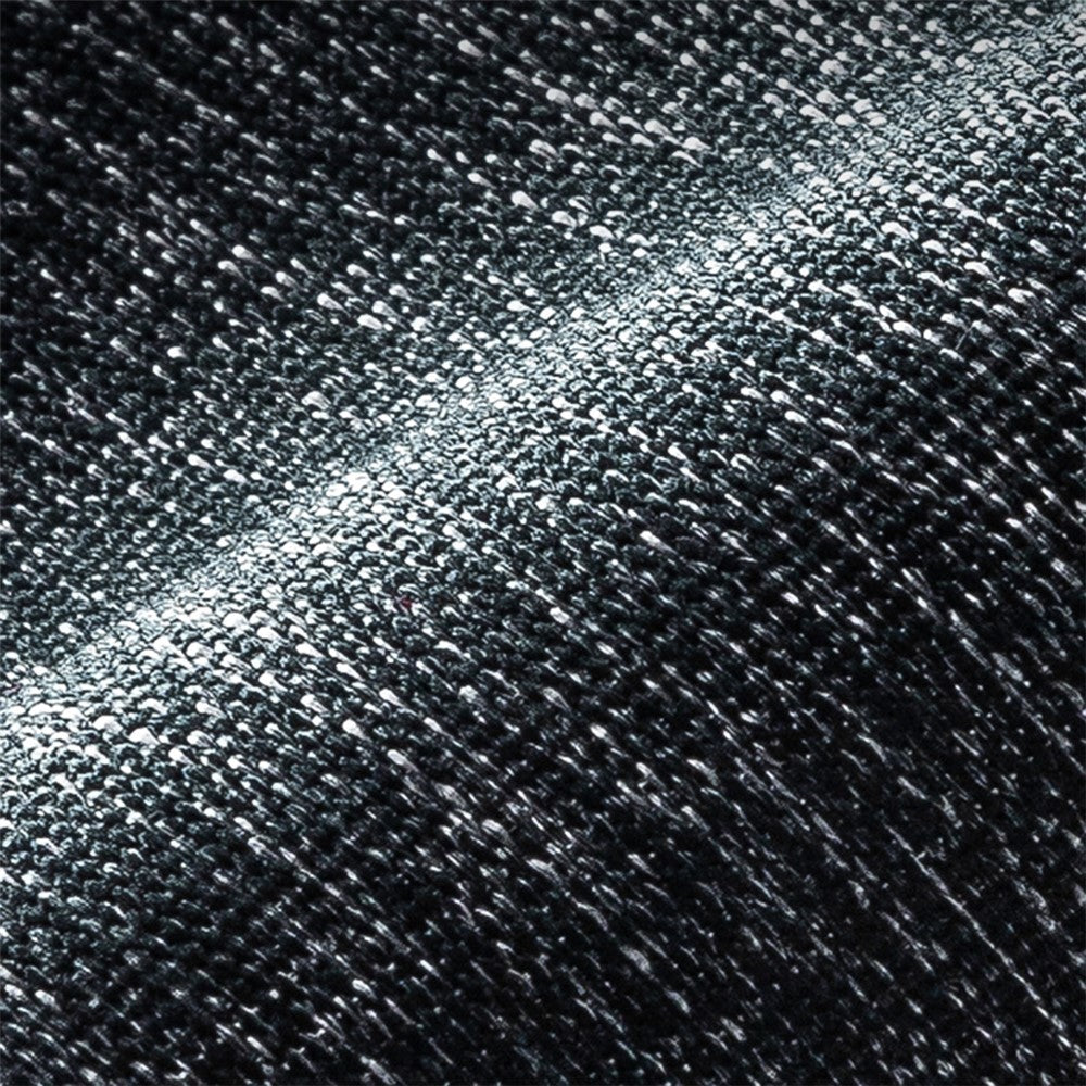 ROCKBROS H33 Polyester Waist Bag Adjustable Crossbody Bag Portable Cycling Camping Chest Bag