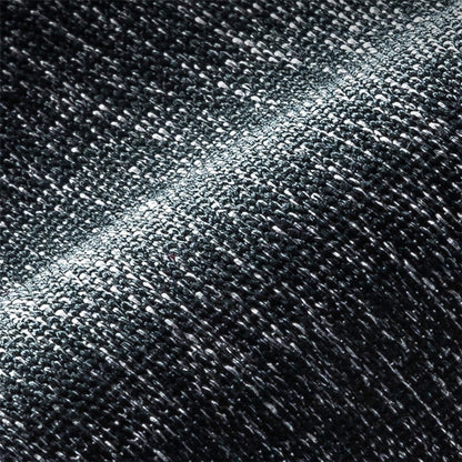 ROCKBROS H33 Polyester Waist Bag Adjustable Crossbody Bag Portable Cycling Camping Chest Bag