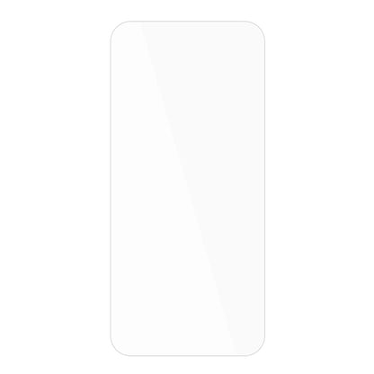For Samsung Galaxy A55 5G Phone Screen Protector 0.3mm Tempered Glass Screen Film