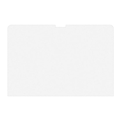 For Macbook Air 15 inch (2023) M2 A2941 / (2024) M3 A3114 Screen Protector Anti-Scrtch Matte PET Film
