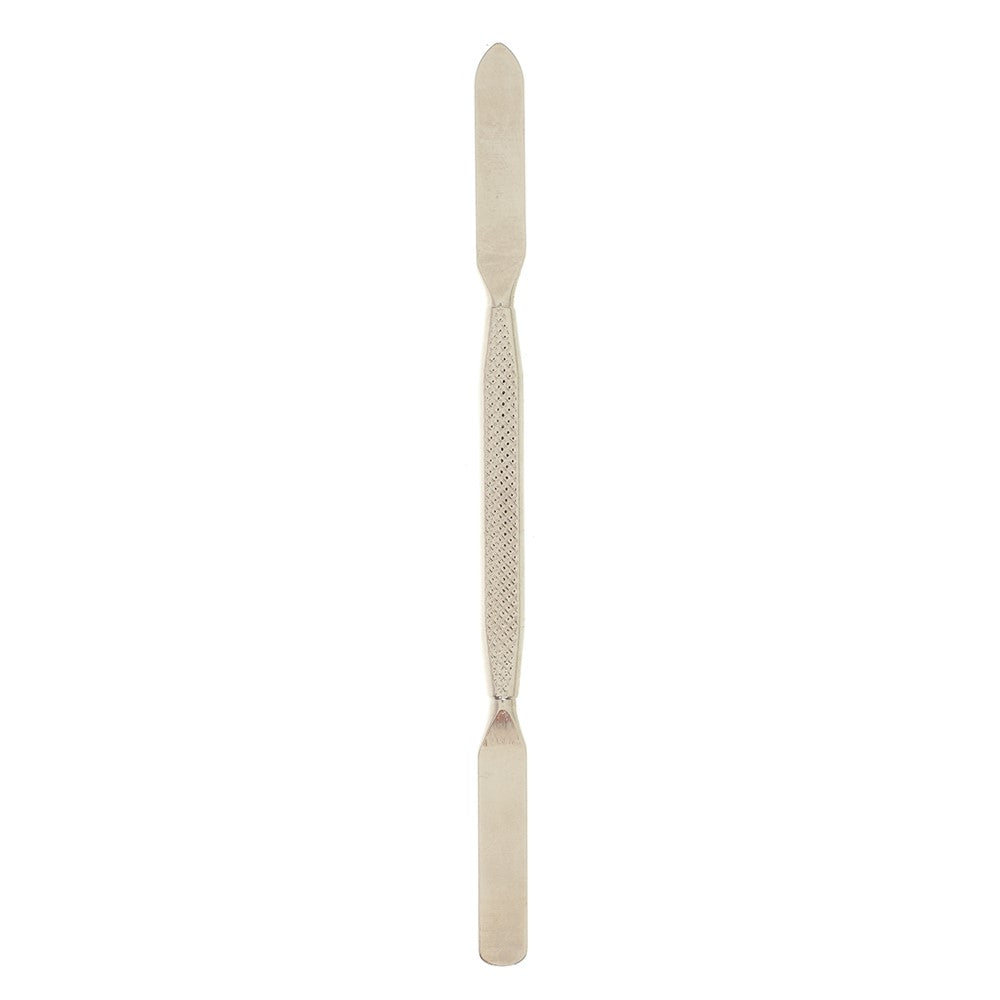 Metal Opening Pry Spudger Crowbar Repair Tool