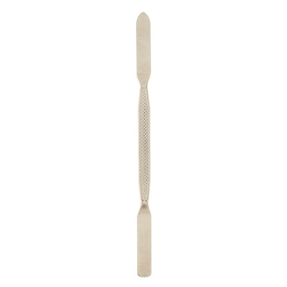 Metal Opening Pry Spudger Crowbar Repair Tool