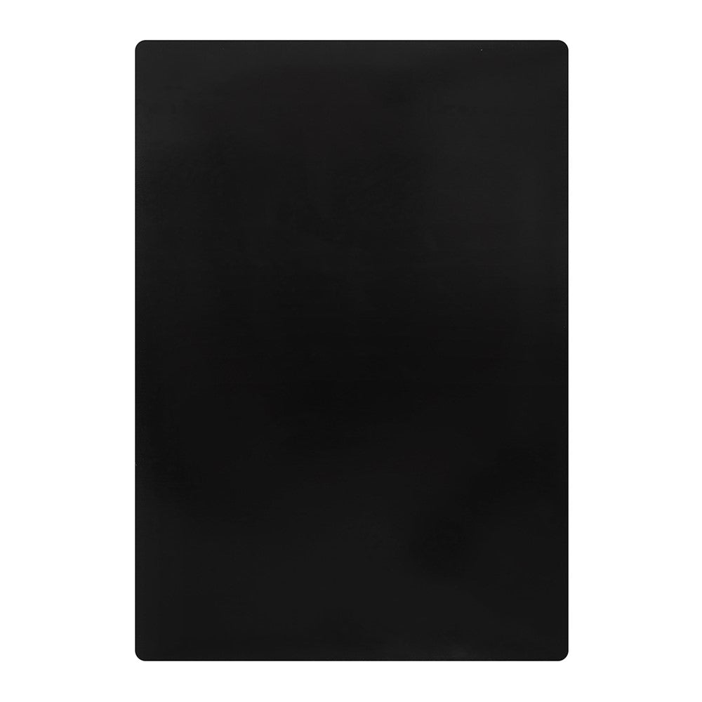 JF-870 Magnetic Screw Mat Screw Work Pad for iPhone 11