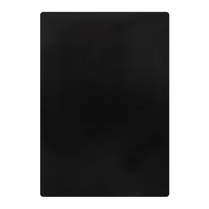 JF-870 Screw Organizer Pad Magnetic Screw Mat for iPhone XS