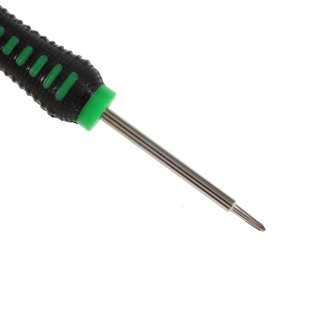 Cross 1.5 + Pentalobe 0.8 Screwdriver Repair Tool Set for iPhone 4 4S 5