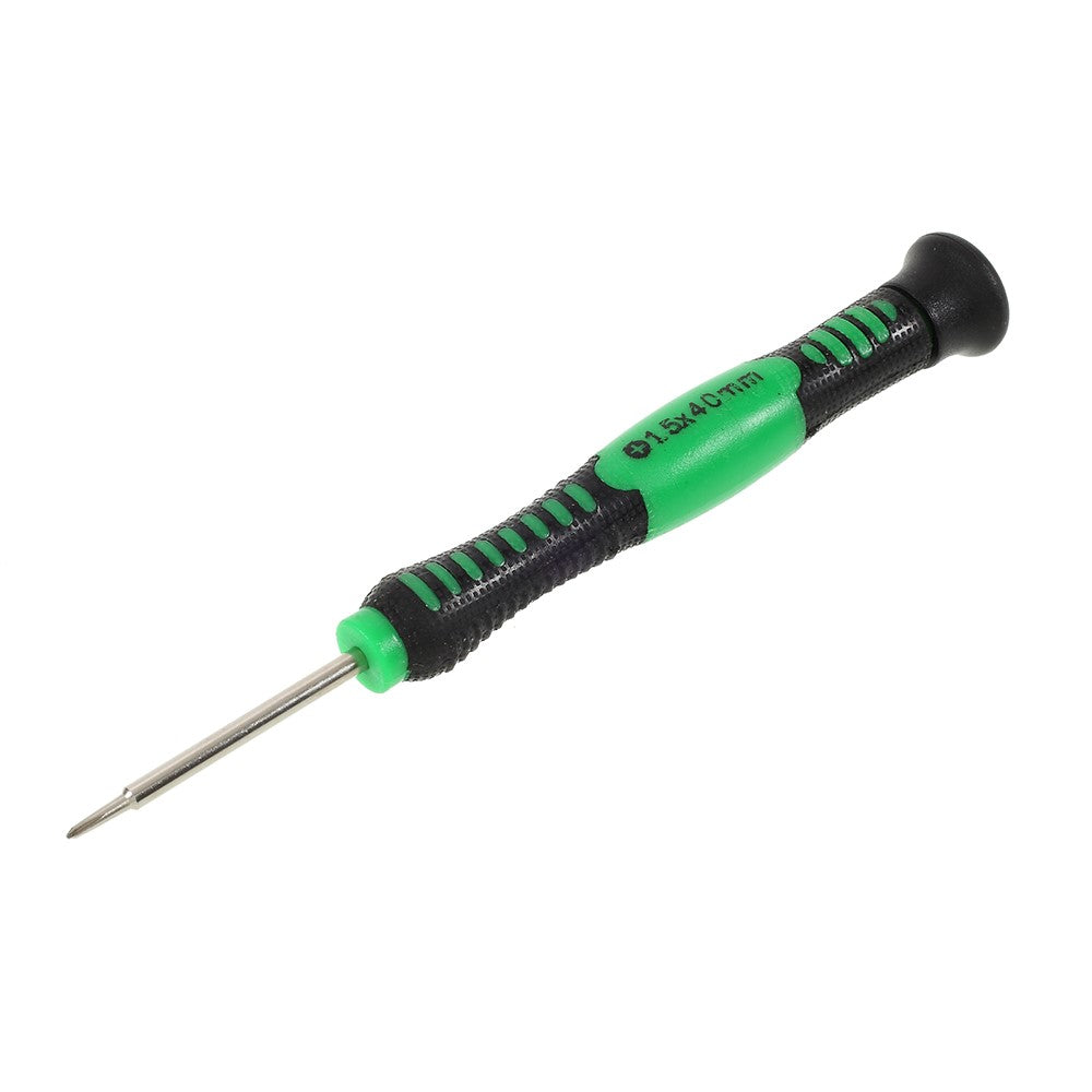 Cross 1.5 + Pentalobe 0.8 Screwdriver Repair Tool Set for iPhone 4 4S 5