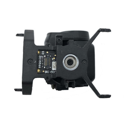 For DJI Mini 1 / Mini 2 / Mini SE Gimbal Camera Assembly OEM RC Drone Replacement Part (Without Logo)