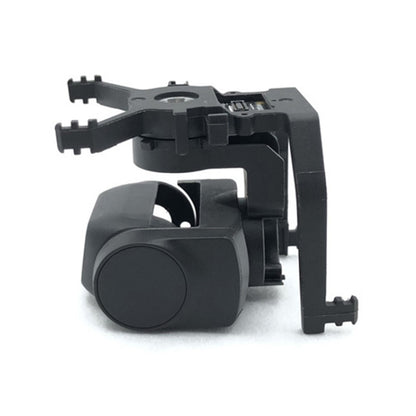 For DJI Mini 1 / Mini 2 / Mini SE Gimbal Camera Assembly OEM RC Drone Replacement Part (Without Logo)