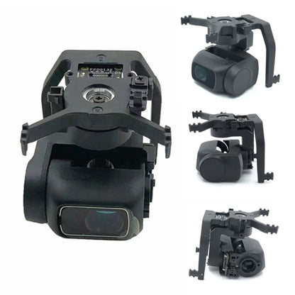 For DJI Mini 1 / Mini 2 / Mini SE Gimbal Camera Assembly OEM RC Drone Replacement Part (Without Logo)