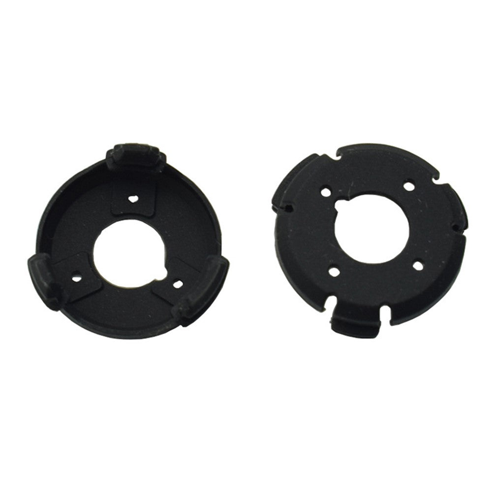 For DJI Mini 3 Pro Gimbal Camera Vibration Damping Ball OEM RC Drone Replacement Part