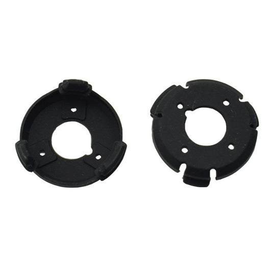 For DJI Mini 3 Pro Gimbal Camera Vibration Damping Ball OEM RC Drone Replacement Part