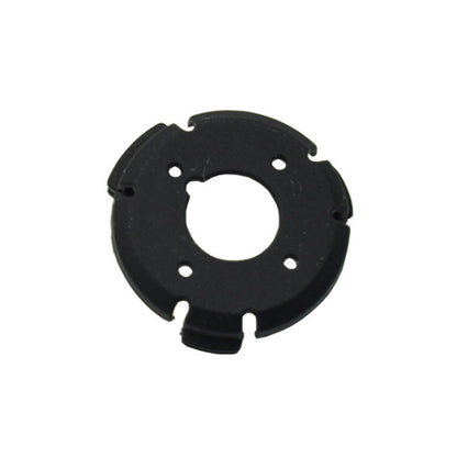 For DJI Mini 3 Pro Gimbal Camera Vibration Damping Ball OEM RC Drone Replacement Part