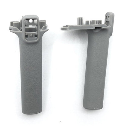 1Pair For DJI Mavic Air 2  /  Air 2S Front Arm Landing Gear OEM RC Drone Replacement Part (Without Logo)