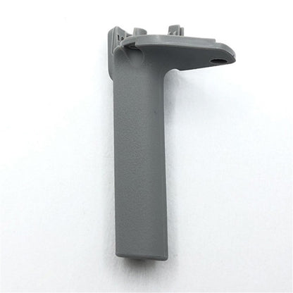 1Pair For DJI Mavic Air 2  /  Air 2S Front Arm Landing Gear OEM RC Drone Replacement Part (Without Logo)