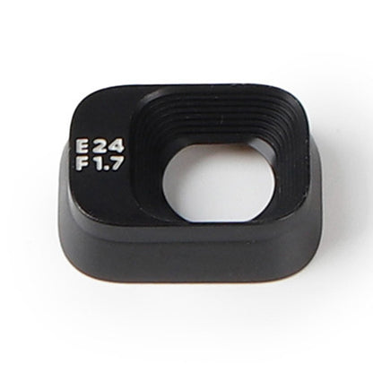 For DJI Mini 3 Pro Gimbal Camera Lens Frame OEM RC Drone Replacement Part (Without Logo)