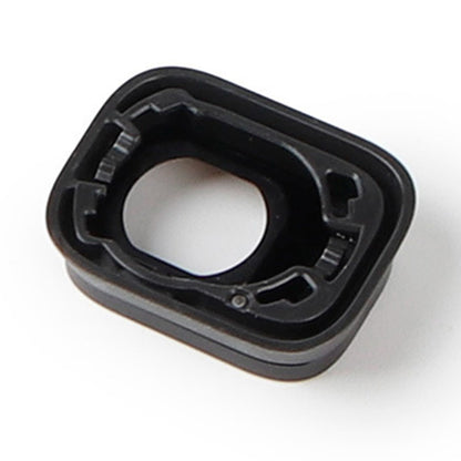 For DJI Mini 3 Pro Gimbal Camera Lens Frame OEM RC Drone Replacement Part (Without Logo)