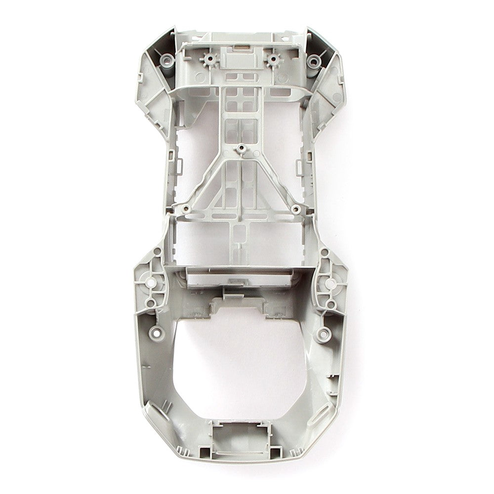 For DJI Mini 2 Drone Middle Frame OEM Replacement Part (Without Logo)