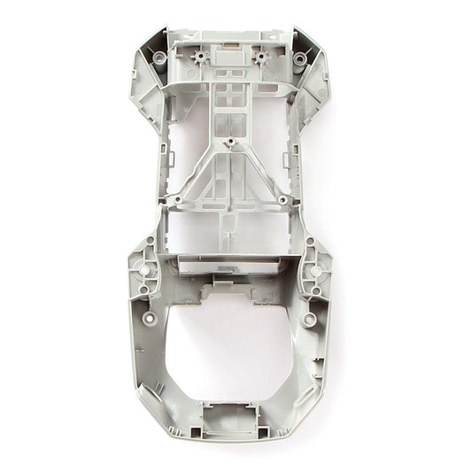 For DJI Mini 2 Drone Middle Frame OEM Replacement Part (Without Logo)