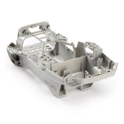 For DJI Mini 2 Drone Middle Frame OEM Replacement Part (Without Logo)
