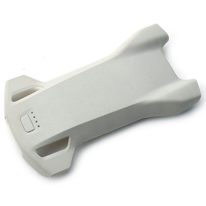 For DJI Mini 3 Drone Top Cover OEM Replacement Part