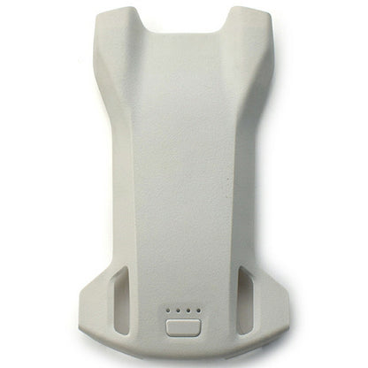 For DJI Mini 3 Drone Top Cover OEM Replacement Part