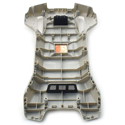 For DJI Mini 3 Drone Top Cover OEM Replacement Part