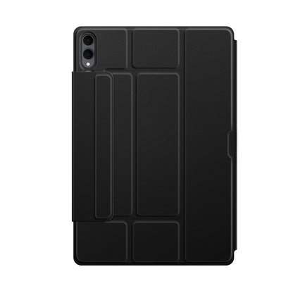 Dux Ducis for Samsung Galaxy Tab S11 Ultra DUX DUCIS YK Series Wireless Keyboard Case Detachable Trackpad Bluetooth-compatible Keyboard Cover