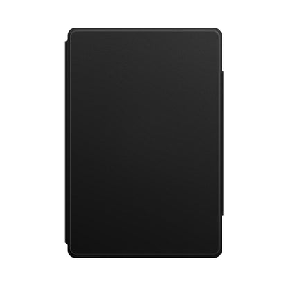 Dux Ducis for Samsung Galaxy Tab S11 Ultra DUX DUCIS YK Series Wireless Keyboard Case Detachable Trackpad Bluetooth-compatible Keyboard Cover