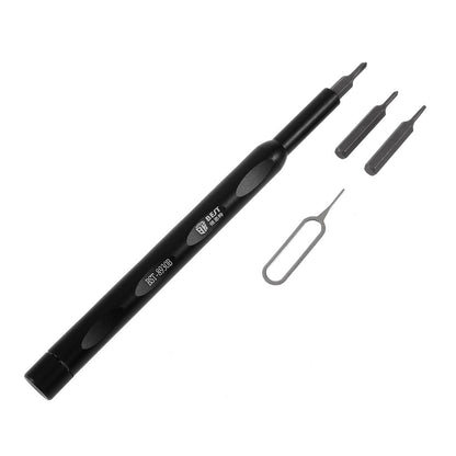 BEST-501 Repair Disassembling Opening Tool Set for iPad Tablet