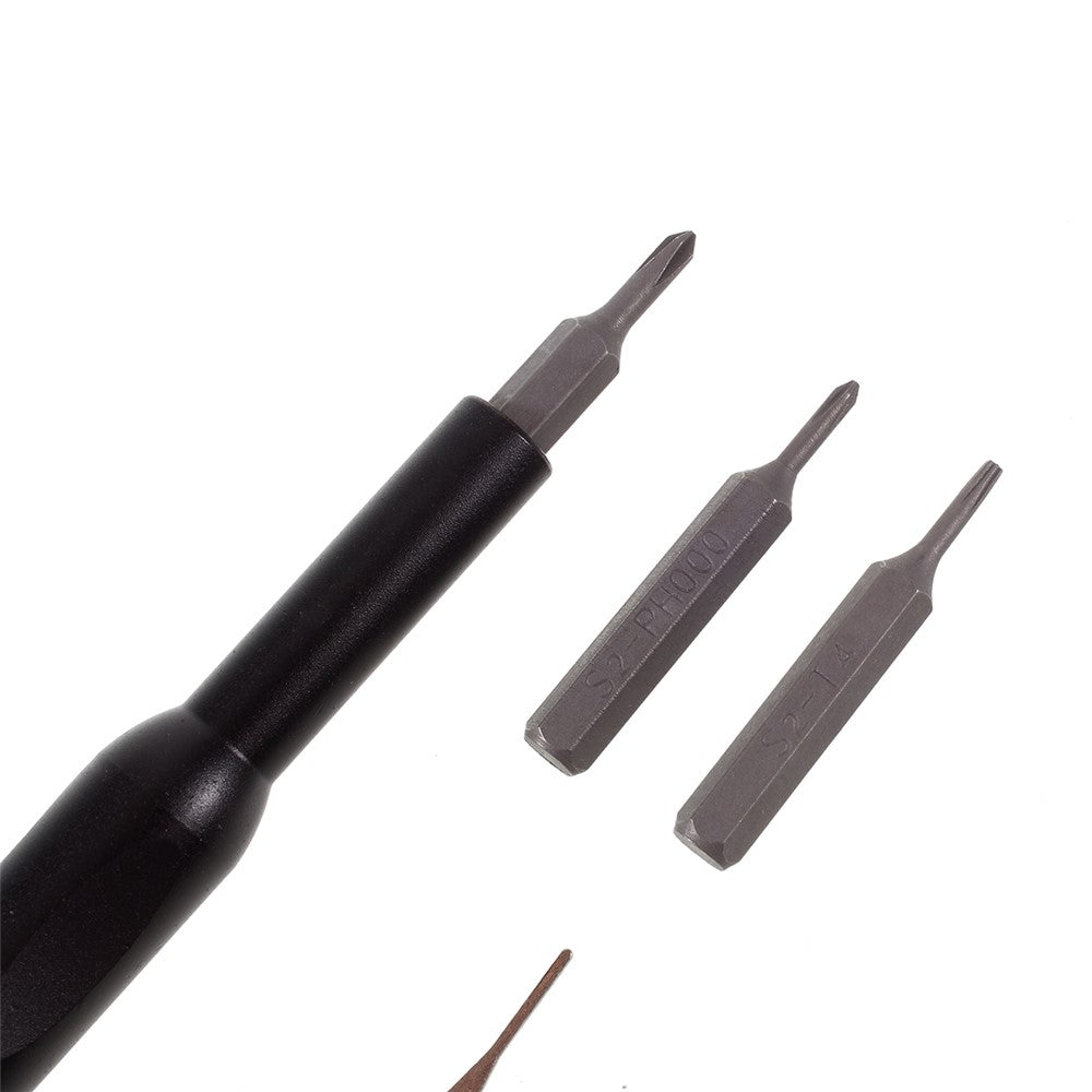 BEST-501 Repair Disassembling Opening Tool Set for iPad Tablet