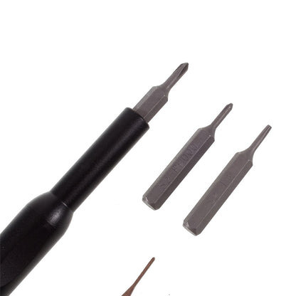 BEST-501 Repair Disassembling Opening Tool Set for iPad Tablet