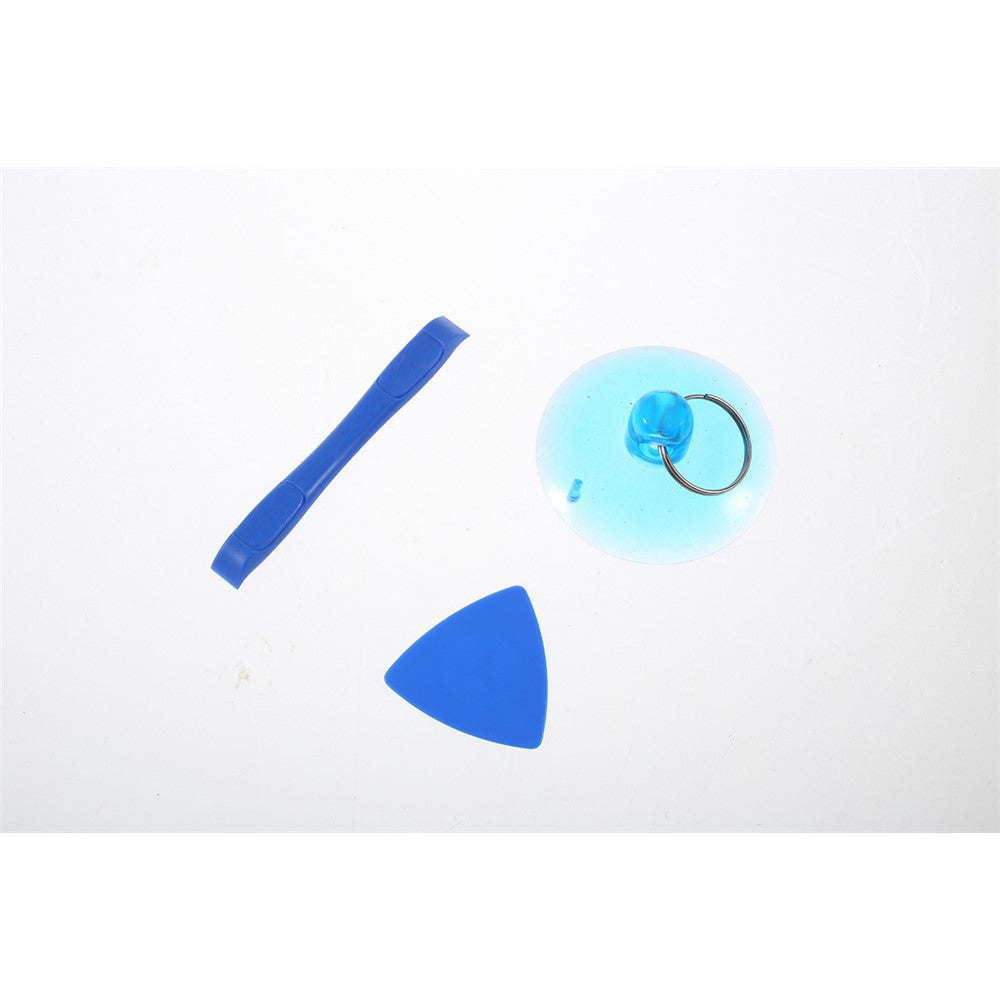 BEST-504 Repair Disassembling Opening Tool Set for Samsung Phones