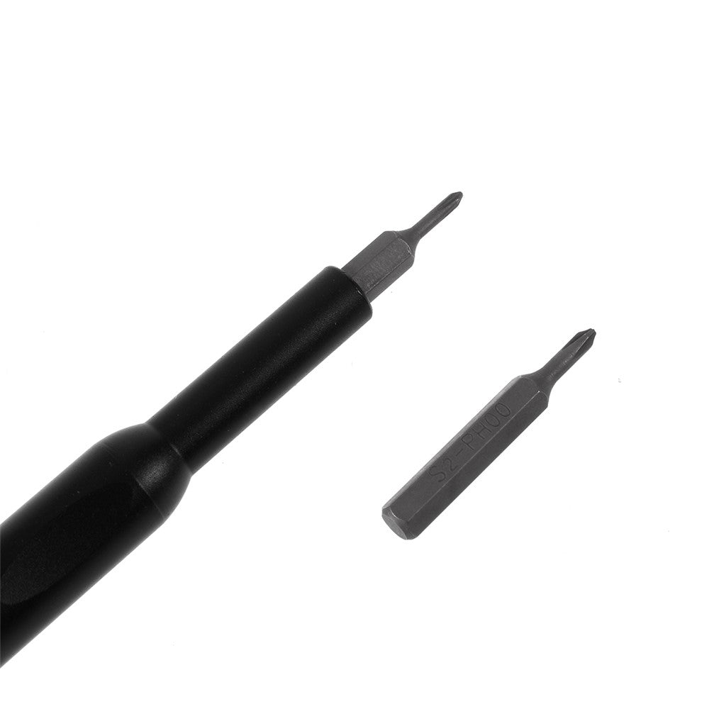 BEST-504 Repair Disassembling Opening Tool Set for Samsung Phones