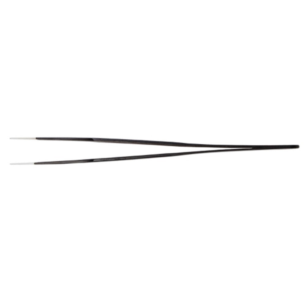 BEST BST-203ESD Mobile Repair Precision Anti-static Stainless Steel Tweezers