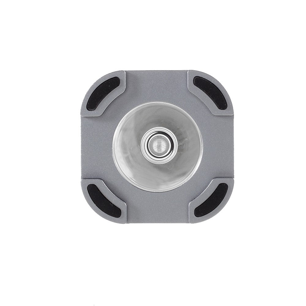 QIANLI IUV Green Oil Curing Lamp