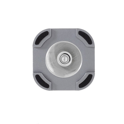 QIANLI IUV Green Oil Curing Lamp
