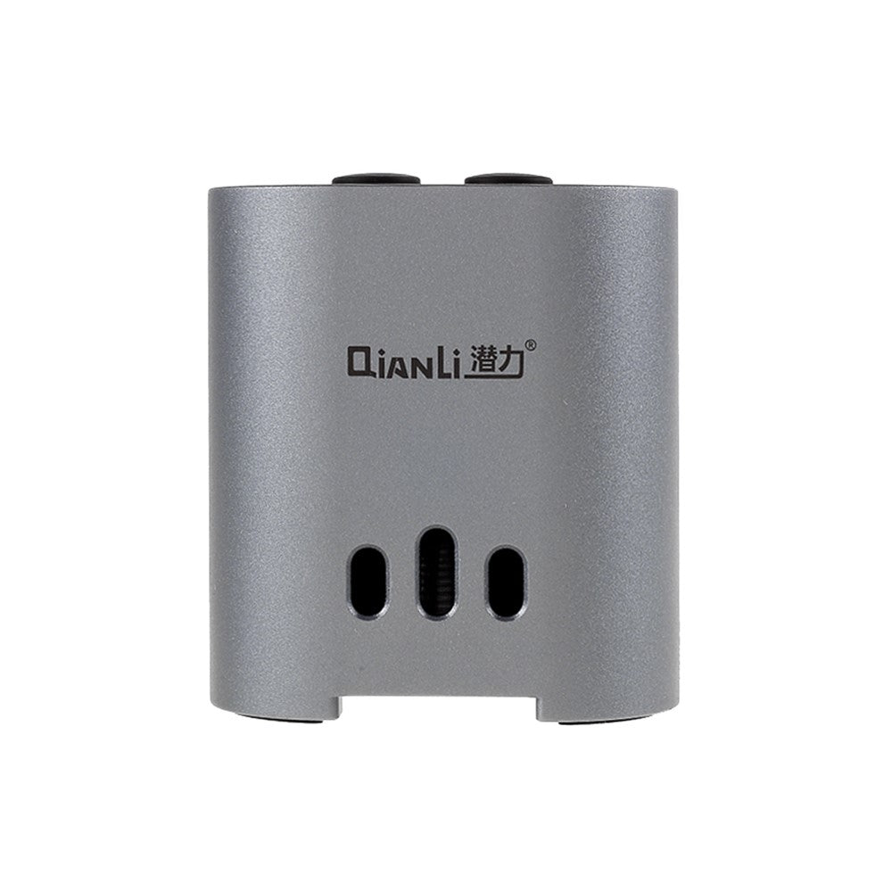 QIANLI IUV Green Oil Curing Lamp