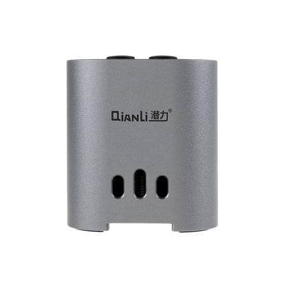 QIANLI IUV Green Oil Curing Lamp