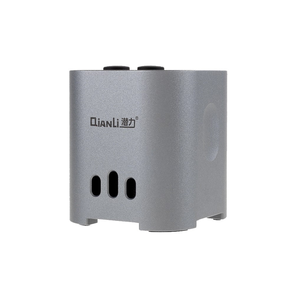 QIANLI IUV Green Oil Curing Lamp