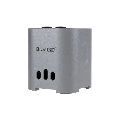 QIANLI IUV Green Oil Curing Lamp