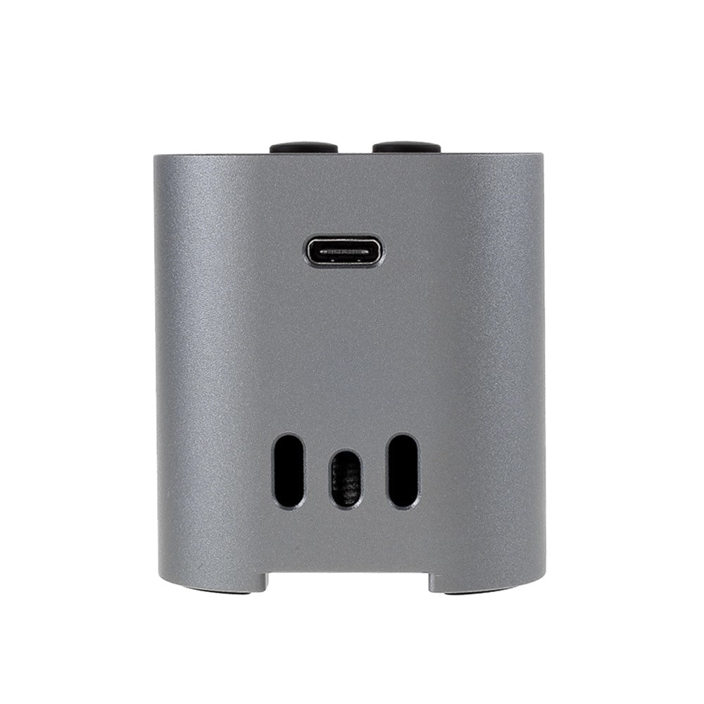 QIANLI IUV Green Oil Curing Lamp