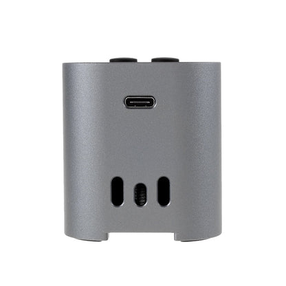 QIANLI IUV Green Oil Curing Lamp