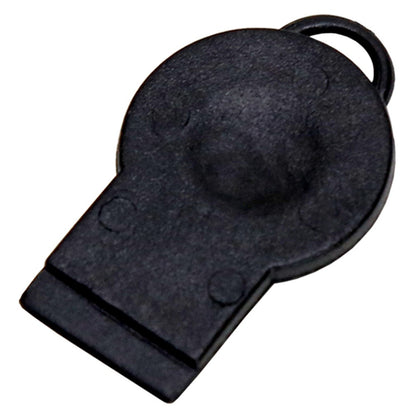 BEST BST-214 Anti-Static Plastic Disassembly Sheet Phone Repair Tool