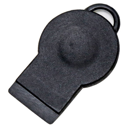 BEST BST-214 Anti-Static Plastic Disassembly Sheet Phone Repair Tool