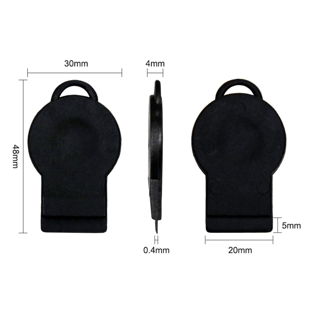 BEST BST-214 Anti-Static Plastic Disassembly Sheet Phone Repair Tool