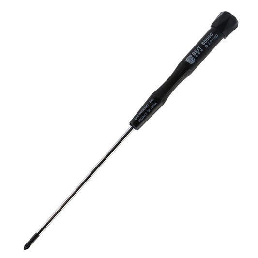 BEST BST-8800C 100mm Precision Dismantling Screwdriver for Phone and Computer Repair