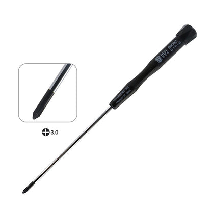BEST BST-8800C 100mm Precision Dismantling Screwdriver for Phone and Computer Repair
